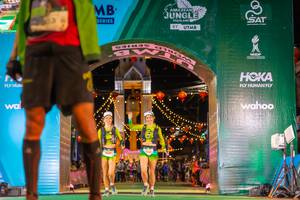 BIB: 201061
                            <button type="button" onclick="openModal(21813316)" class="btn btn-primary btn-sm float-right btn-popup" data-toggle="modal" data-target=".modal-high-quality">
                        <i class="fas fa-shopping-cart"></i> Add to Cart
                    </button>
                                            <button type="button" onclick="isThisMe(21813316, true)" class="btn btn-success btn-sm float-right btn-popup btn-isme hidden" data-toggle="tooltip" data-placement="bottom" title="นี่คือรูปของคุณใช่ไหม คลิกที่นี่เพื่อเอาเข้าอัลบั้ม">
                        <i class="fas fa-plus"></i> Add to album
                    </button>
                    <button type="button" onclick="isThisMe(21813316, false)" class="btn btn-warning btn-sm float-right btn-popup btn-isnotme hidden">
                        <i class="fas fa-ban"></i> Remove from album
                    </button>